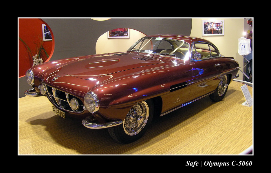 2006 - 02 - Retromobile 2006 - 068.JPG